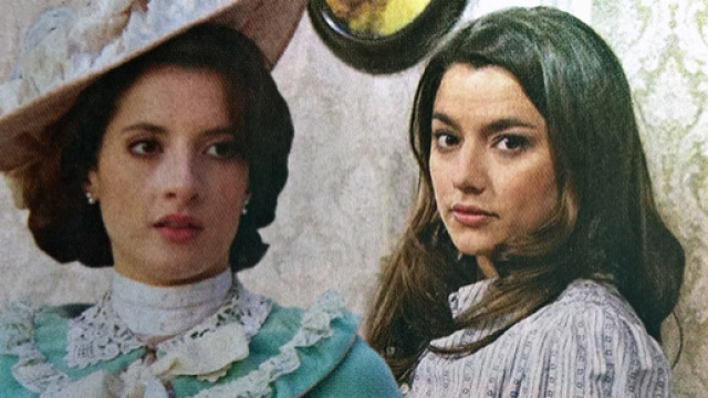 Anticipazioni Una vita febbraio 2016