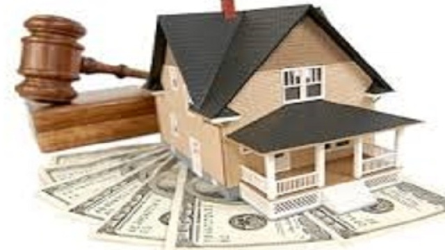 casa coniugale:quando bisogna pagare l'affitto?