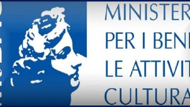 Concorso Beni Culturali 2016: tutte le info
