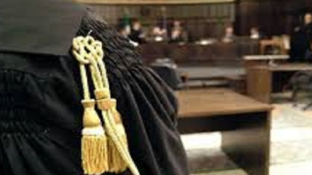 Da oggi parcelle standardizzate con Excel