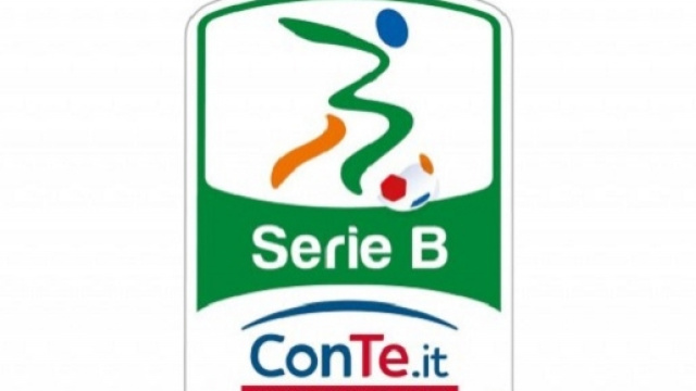 Diretta Crotone - Cagliari live