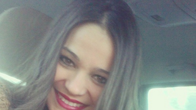 Dubbi e perplessit&agrave; su Amedeo e Sophia