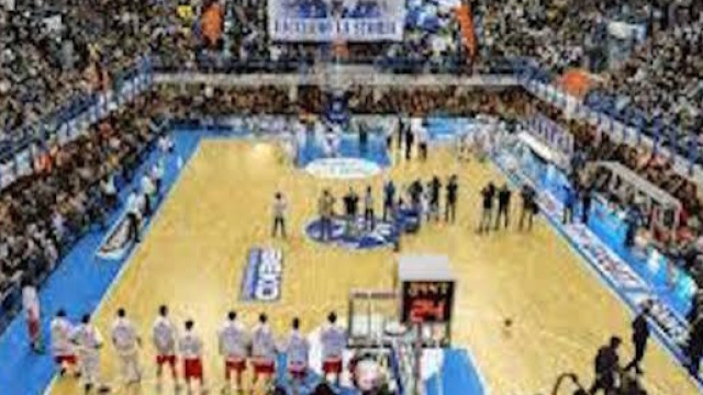 E' iniziato il girone di ritorno della Serie A.