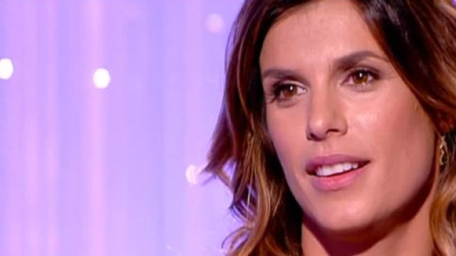 Gossip su Laura Chiatti ed Elisabetta Canalis