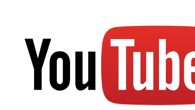 I video Youtube pi&ugrave; visitati del mondo