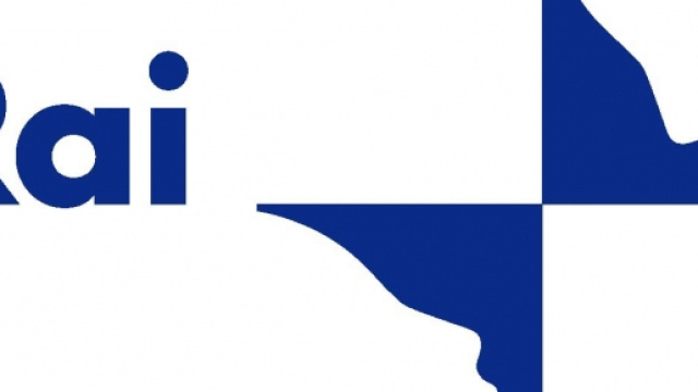 Il Canone Rai 2016 finisce in bolletta Enel