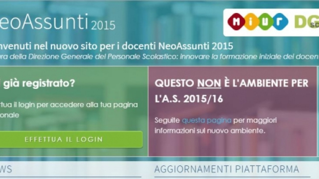 Indire digitalizzazione bilancio delle competenze