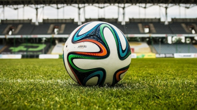 Leicester-Tottenham, ottimo l'1X a 1.40