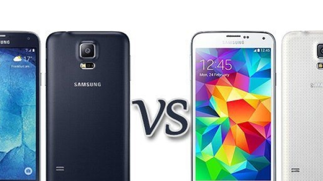 Offerte telefonia Mediaworld vs Euronics