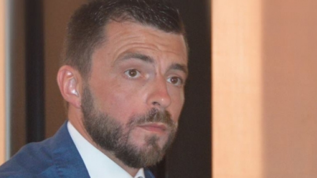 Precoci e opzione donna, le novità da Rizzetto