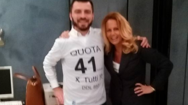 Riforma pensioni, novità Rizzetto: sì a Quota 41