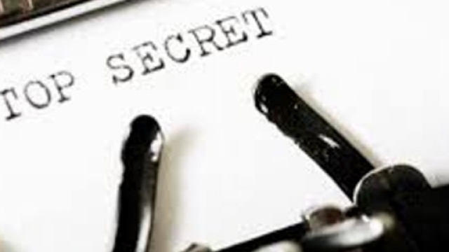 Tra America e Russia nuovi venti di Guerra Fredda