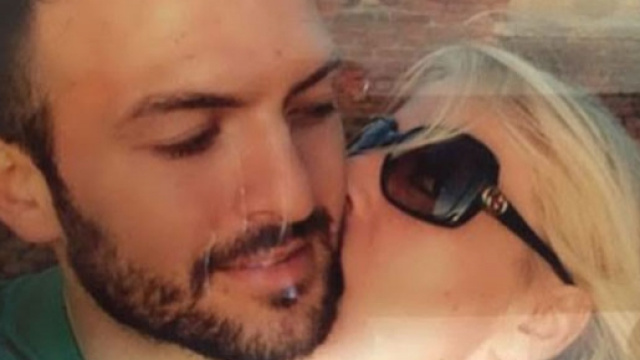 Trifone e Teresa: news sul giallo di Pordenone