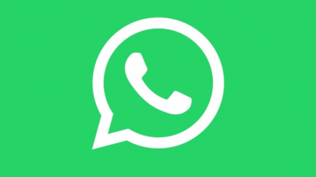 WhatsApp diventa gratuita: tutti i dettagli