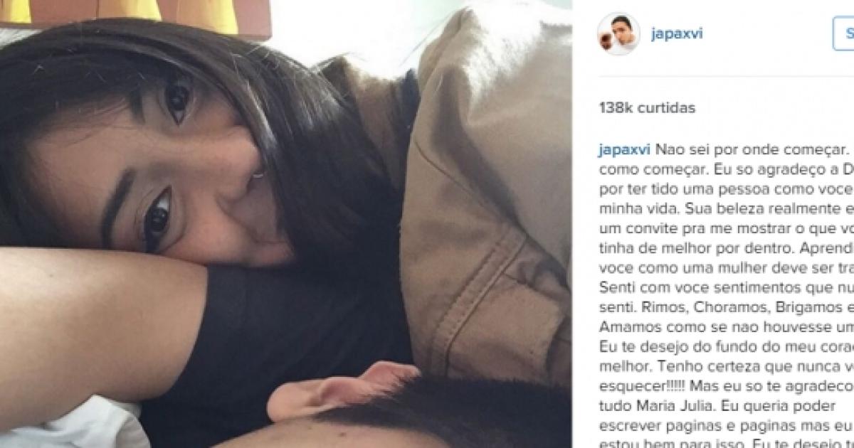 9 tipos de namoro fatos desconhecidos 9 tipos de namoro fatos desconhecidos