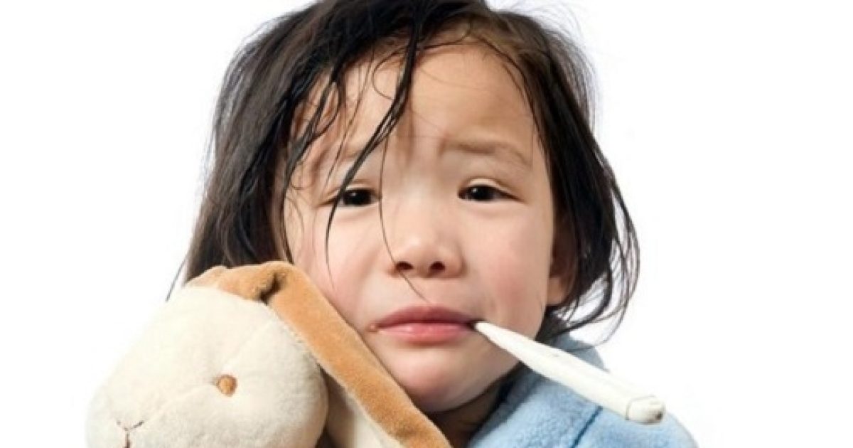 Influenza Intestinale E Stagionale Sintomi E Rimedi Naturali Per Adulti E Bambini