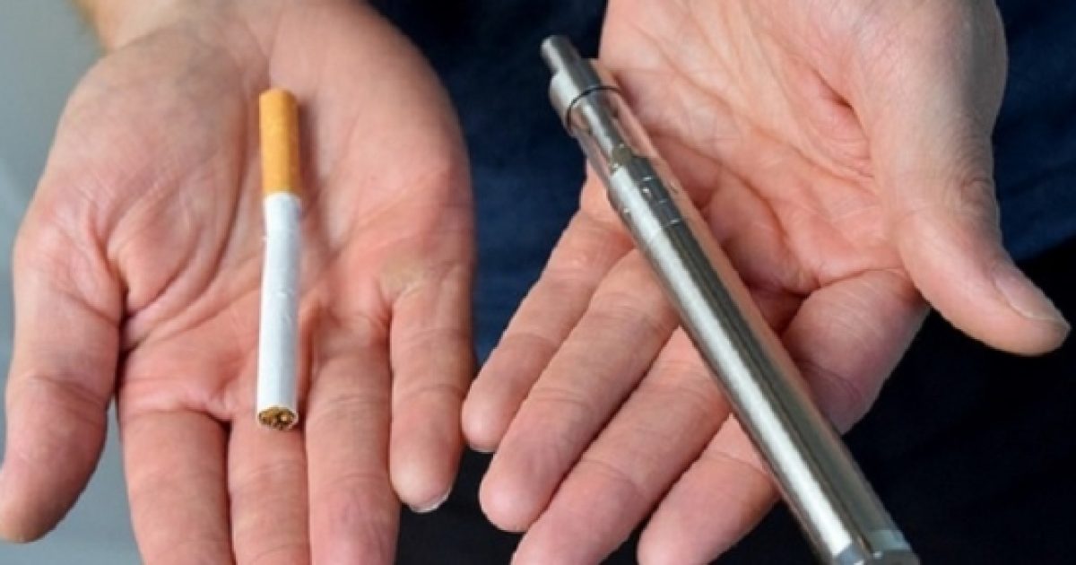 В тайланде можно курить сигареты. Электронные сигареты. Курение электронных сигарет. Сигареты и вейпы.
