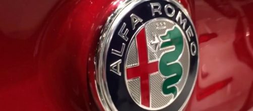 Alfa Romeo, preoccupano i presunti ritardi