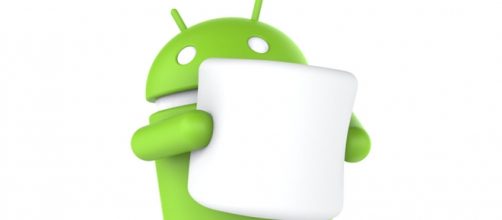 Android 6 Marshmallow, ultima versione