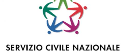 Bandi per il Servizio Civile, oltre 2900 posti