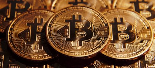 bitcoin è la fine della moneta virtuale