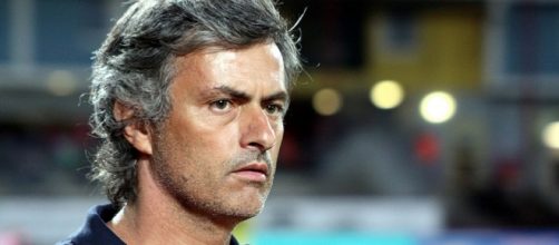 Calciomercato Inter: Mourinho torna in panchina?