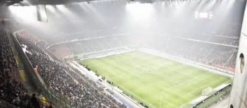Calciomercato Milan news: le ultimissime