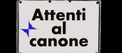 Canone Rai in bolletta, come non pagarlo?