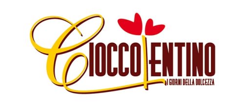 Cioccolentino a Terni dall'11 al 14 febbraio 2016