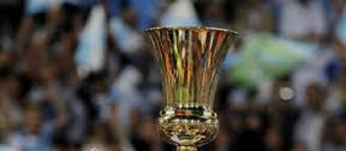 Coppa Italia: Lazio-Juventus, quarti di Finale