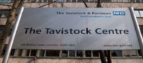 El instituto Tavistock, ¿manipula nuestra mente?