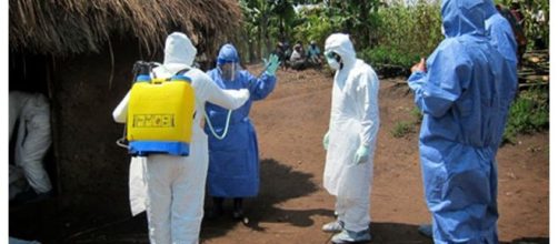 L'incubo ebola sembra non essere finito