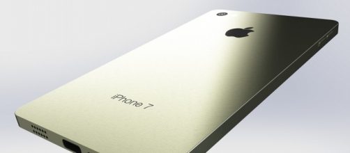 Samsung Galaxy S7 e Apple iPhone 7: le novità