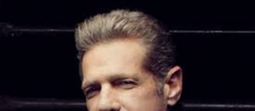 Glenn Frey, co-fondatore degli Eagles