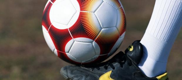 16 equipas vão tentar chegar à II Liga 16 equipas vão tentar chegar à II Liga