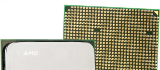 AMD FX Series FX-4300 3.8Ghz 4X AMD FX Series FX-4300 3.8Ghz 4X
