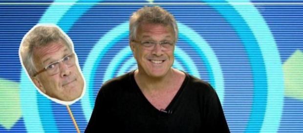 'BBB16' rende 190 milhões à Rede Globo. 'BBB16' rende 190 milhões à Rede Globo.