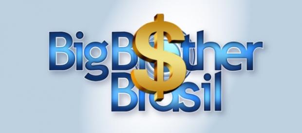 Big Brother Brasil continua gerando uma fortuna Big Brother Brasil continua gerando uma fortuna