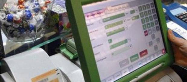 Bollo auto 2016: chi è esente dal pagamento? Bollo auto 2016: chi è esente dal pagamento?