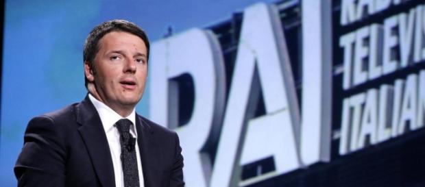Canone Rai 2016 da luglio in bolletta Canone Rai 2016 da luglio in bolletta