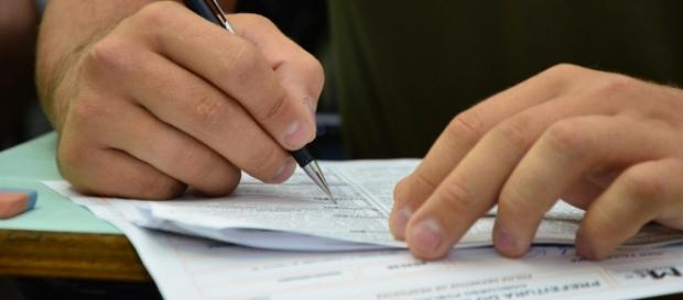 Concurso da Prefeitura de Registro Concurso da Prefeitura de Registro