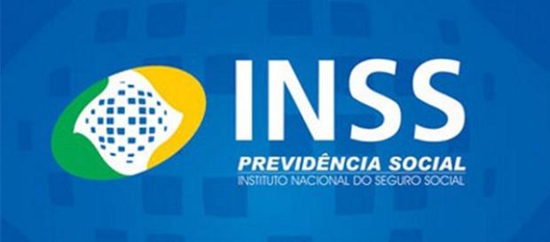 Concurso é um dos mais aguardados do momento Concurso é um dos mais aguardados do momento