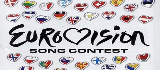 Conoce las 6 canciones propuestas para Eurovisión Conoce las 6 canciones propuestas para Eurovisión