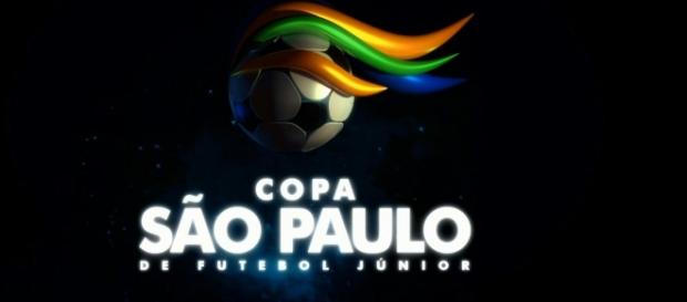 Copa São Paulo de Futebol Júnior 2016 Copa São Paulo de Futebol Júnior 2016