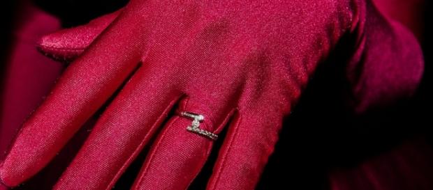 Delitto di Pordenone: si cerca pistola fumante. Delitto di Pordenone: si cerca pistola fumante.