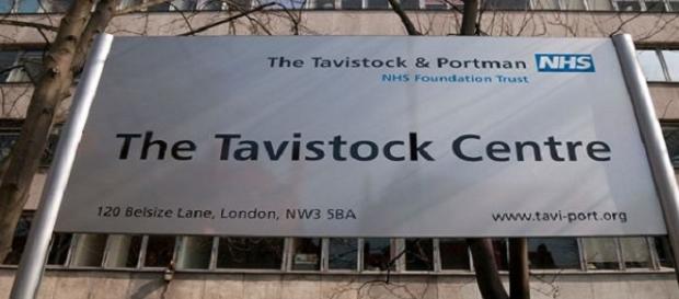 El instituto Tavistock, ¿manipula nuestra mente? El instituto Tavistock, ¿manipula nuestra mente?