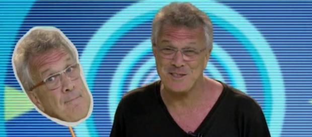 Estreia do BBB16 deixam fãs ansiosos Estreia do BBB16 deixam fãs ansiosos