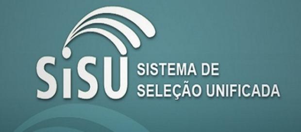 Estudantes podem conferir sua nota no Sisu 2016 Estudantes podem conferir sua nota no Sisu 2016