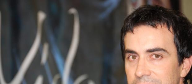 Fama faz parte de seu trabalho de evangelização Fama faz parte de seu trabalho de evangelização