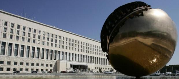 Farnesina 2016: paesi a rischio attentati Isis Farnesina 2016: paesi a rischio attentati Isis